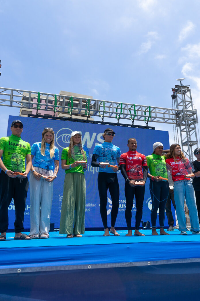 winer_open_men_women_junior_iquiquepro_nicolas_diaz_DSC06728DSC06768